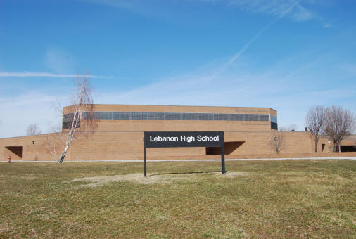 lhsspring.jpg